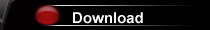 link_4